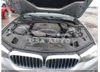 BMW 530I   2017