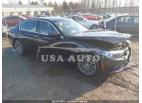 BMW 530I   2017