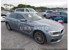 BMW 530I   2018