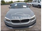 BMW 530I   2018