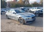 BMW 530I   2019