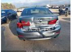 BMW 530I   2019