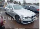 BMW 530I   2019