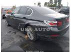 BMW 530I   2019