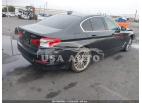 BMW 530I   2019