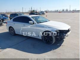 BMW 530I   2018