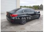 BMW 530I   2019