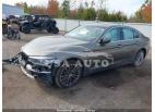 BMW 530I   2018