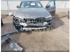 BMW 530I   2018