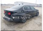 BMW 530I   2019