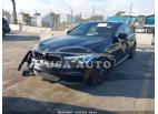 BMW 530I   2019