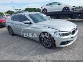 BMW 530I   2019