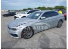 BMW 530I   2019