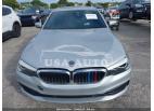 BMW 530I   2019