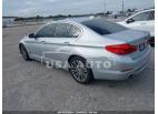 BMW 530I   2019