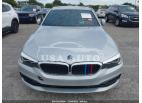 BMW 530I   2019