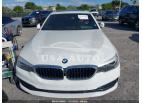 BMW 530I XDRIVE 2017