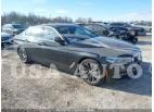 BMW 530I XDRIVE 2017