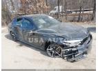 BMW 530I XDRIVE 2017