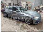 BMW 530I XDRIVE 2017