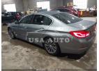 BMW 530I XDRIVE 2017