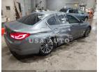 BMW 530I XDRIVE 2017