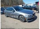 BMW 530I XDRIVE 2017