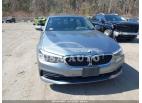 BMW 530I XDRIVE 2017