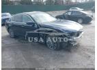 BMW 530I XDRIVE 2017