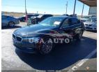 BMW 530I XDRIVE 2017