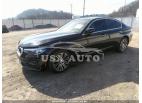 BMW 530I XDRIVE 2017