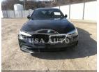 BMW 530I XDRIVE 2017