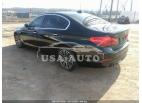 BMW 530I XDRIVE 2017