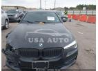 BMW 530I XDRIVE 2018