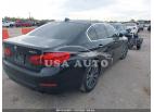 BMW 530I XDRIVE 2018