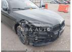 BMW 530I XDRIVE 2018