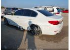 BMW 530I XDRIVE 2018