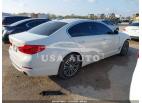 BMW 530I XDRIVE 2018