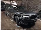 BMW 530I XDRIVE 2019