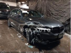 BMW 530I XDRIVE 2019