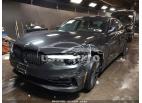 BMW 530I XDRIVE 2019