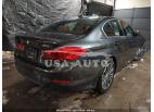 BMW 530I XDRIVE 2019