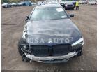 BMW 530I XDRIVE 2018