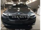 BMW 530I XDRIVE 2018