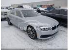 BMW 530I XDRIVE 2019