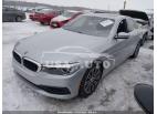 BMW 530I XDRIVE 2019