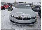 BMW 530I XDRIVE 2019