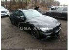 BMW 530I XDRIVE 2019