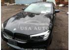 BMW 530I XDRIVE 2019