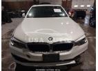 BMW 530I XDRIVE 2019